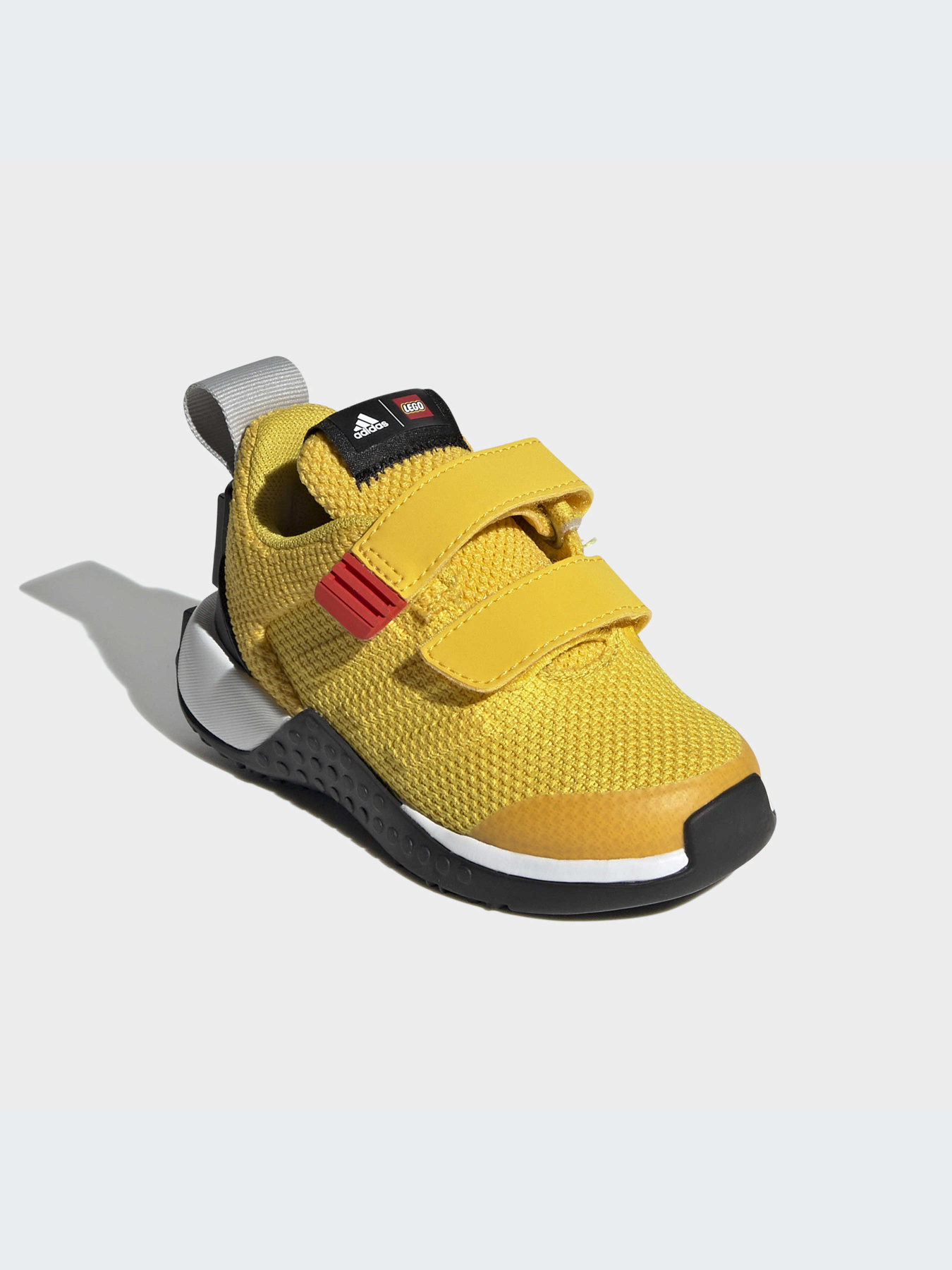 Кроссовки Adidas модель GW8092 Фото