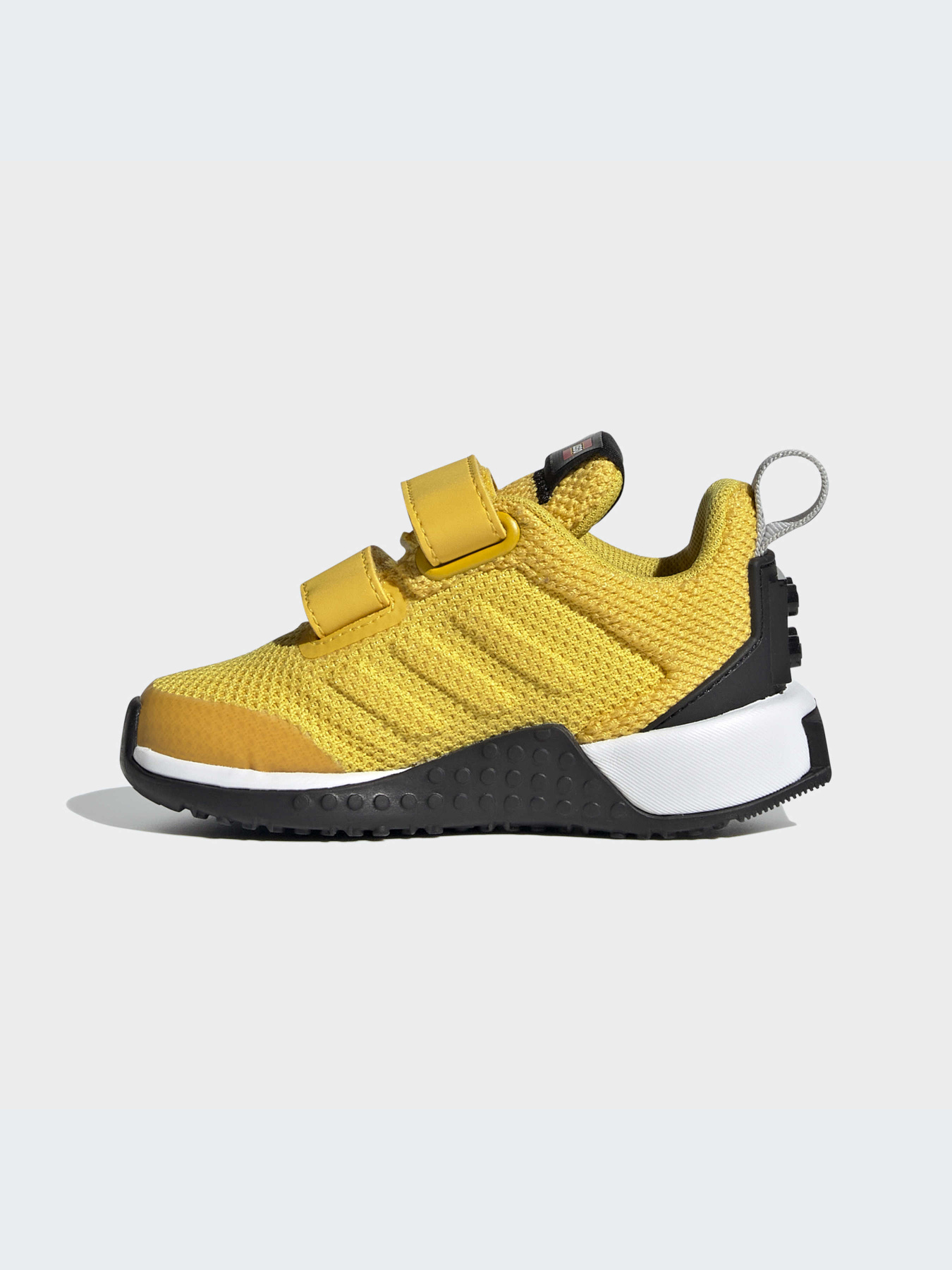 Кроссовки Adidas модель GW8092 Фото