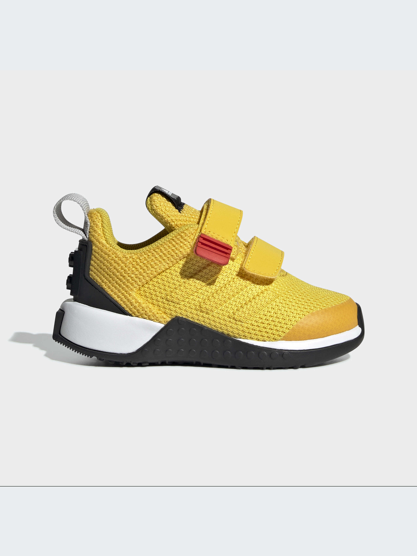 Кроссовки Adidas модель GW8092 Фото