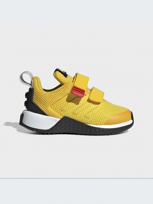 Кроссовки Adidas модель GW8092 Фото