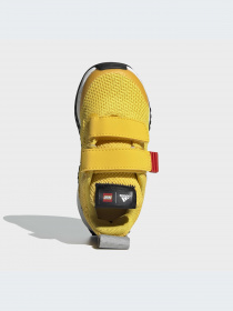 Кроссовки Adidas модель GW8092 Фото