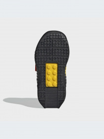 Кроссовки Adidas модель GW8092 Фото