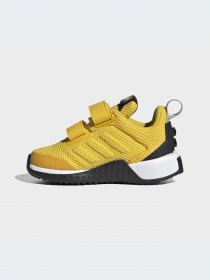 Кроссовки Adidas модель GW8092 Фото