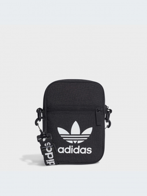 Сумки Adidas Adicolor модель HD7162 Фото