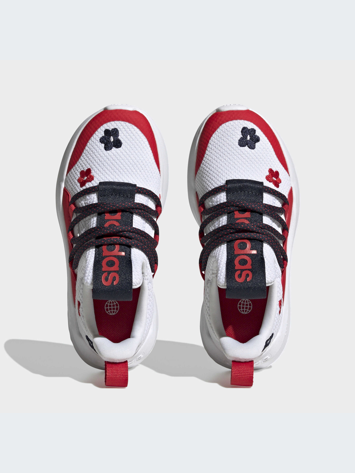 Кроссовки Adidas модель GY4867 Фото