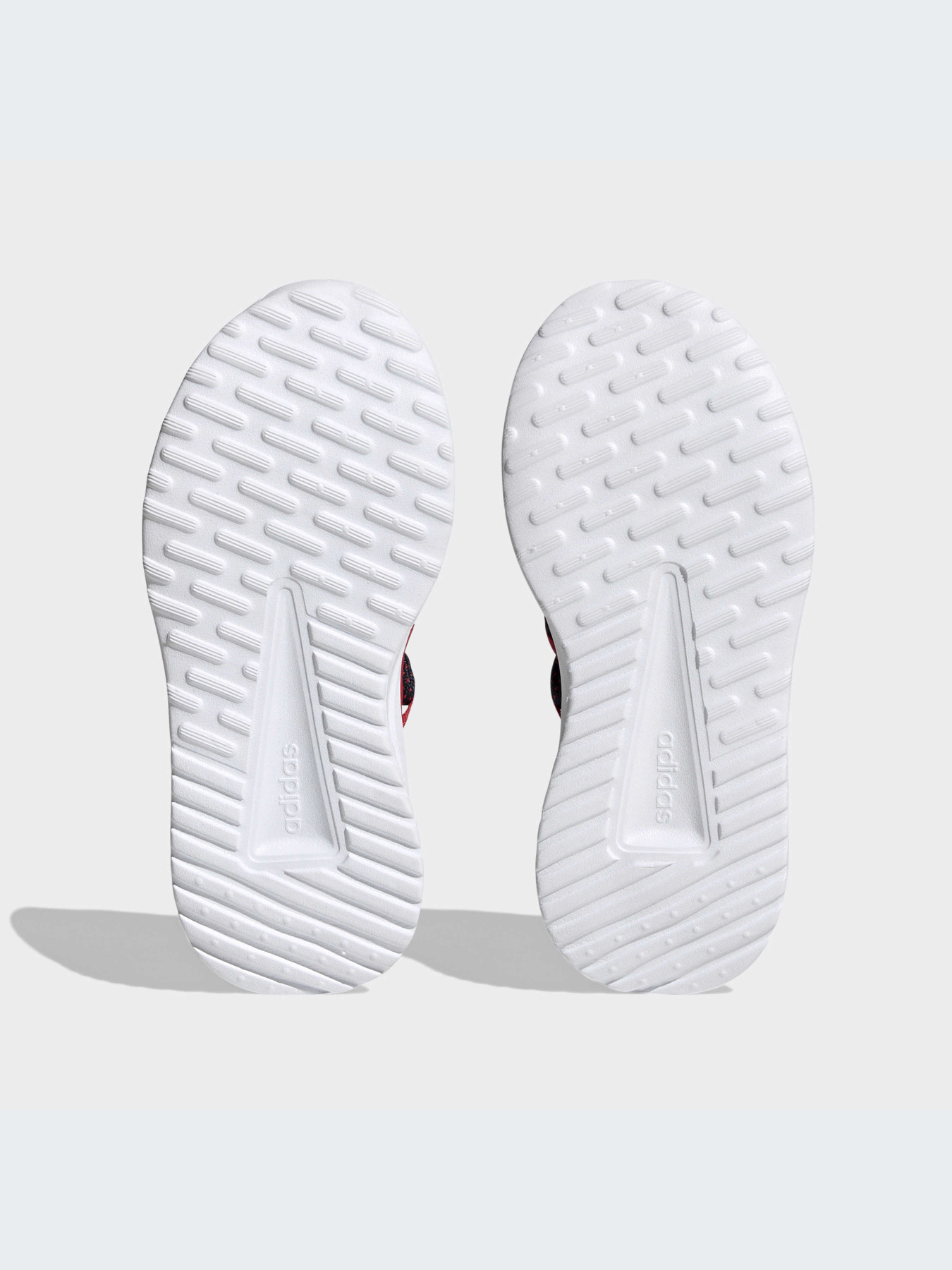 Кроссовки Adidas модель GY4867 Фото