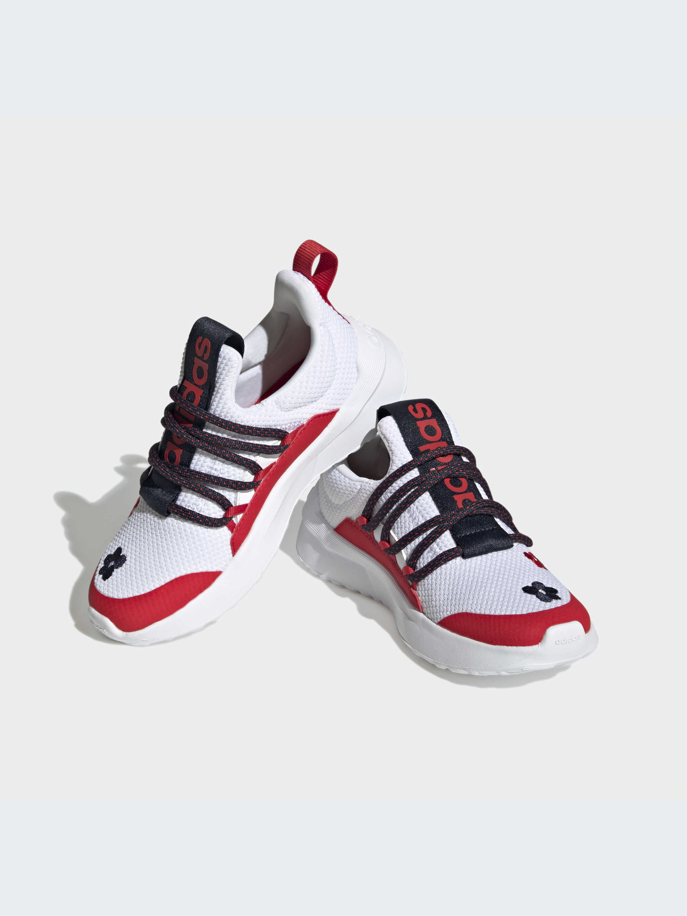 Кроссовки Adidas модель GY4867 Фото
