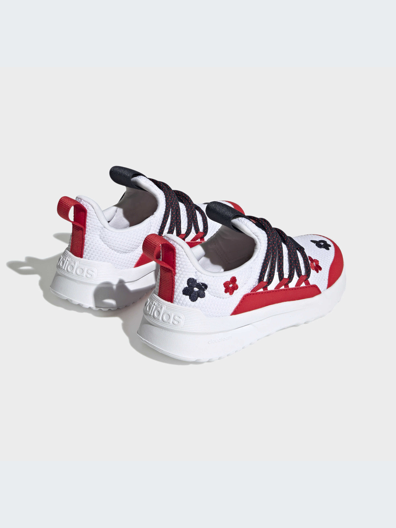 Кроссовки Adidas модель GY4867 Фото
