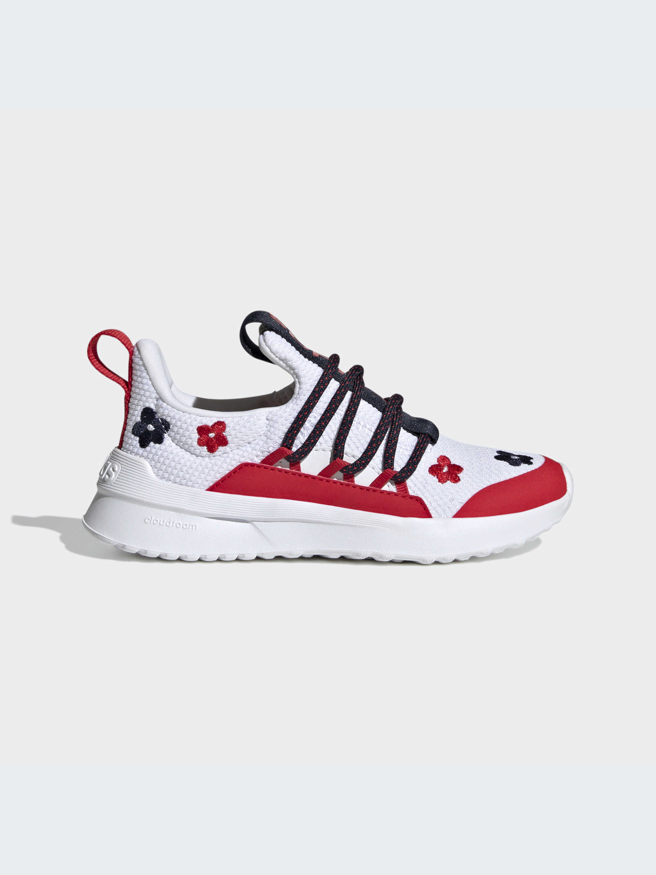 Кроссовки Adidas модель GY4867 Фото