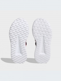 Кроссовки Adidas модель GY4867 Фото