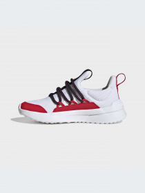 Кроссовки Adidas модель GY4867 Фото