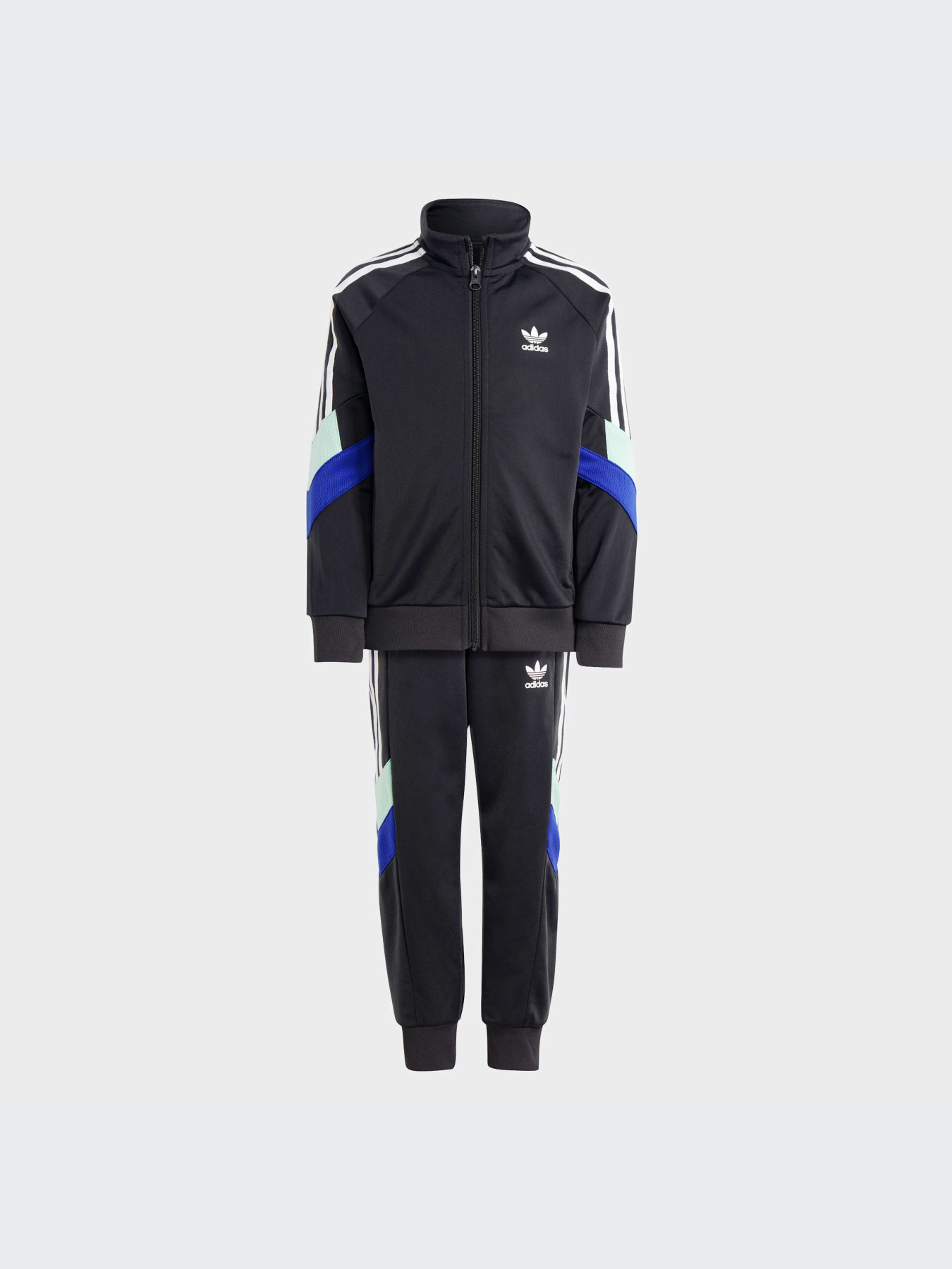 Костюмы Adidas модель IC3044 Костюмы Adidas модель IC3044 Фото