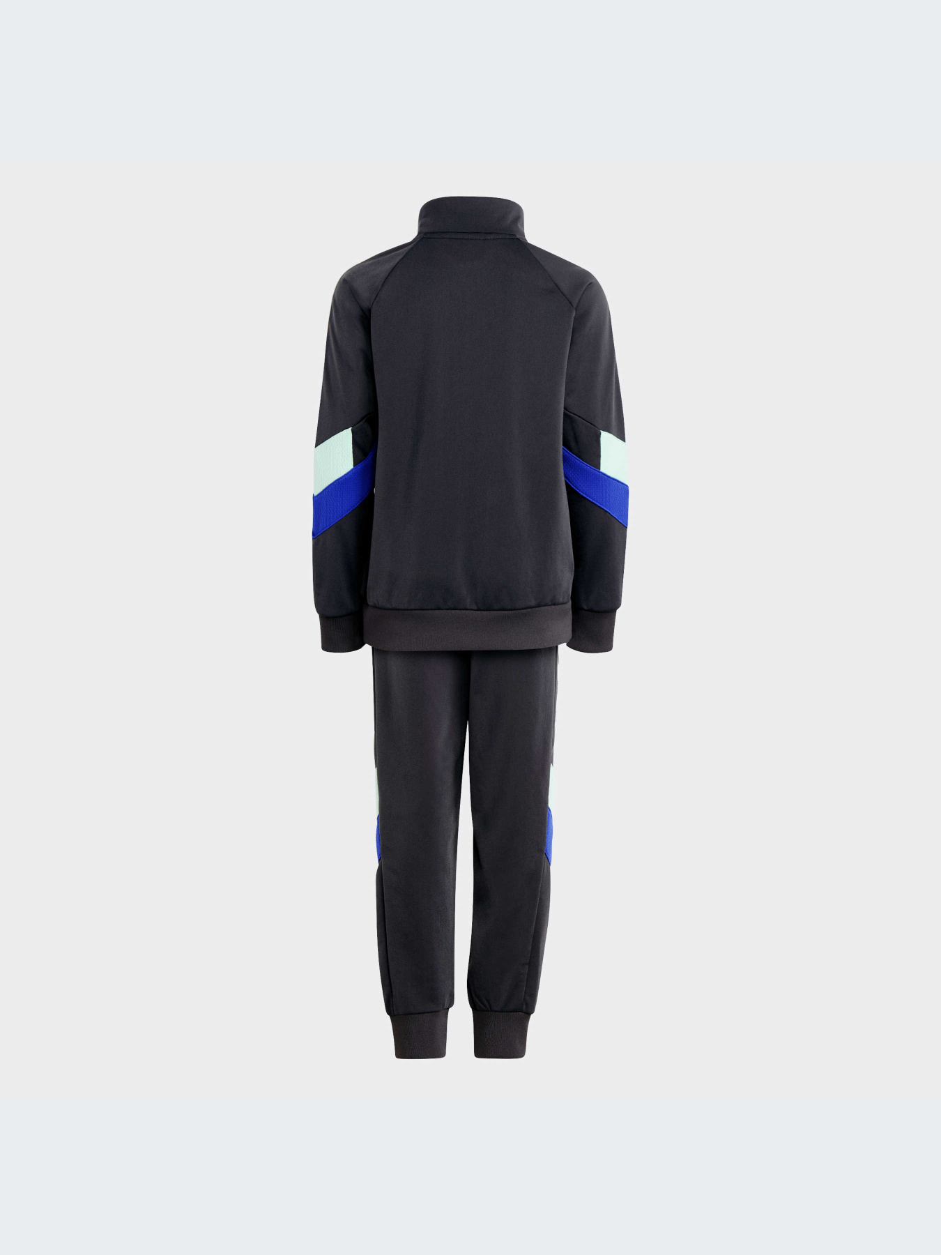 Костюмы Adidas модель IC3044 Костюмы Adidas модель IC3044 Фото