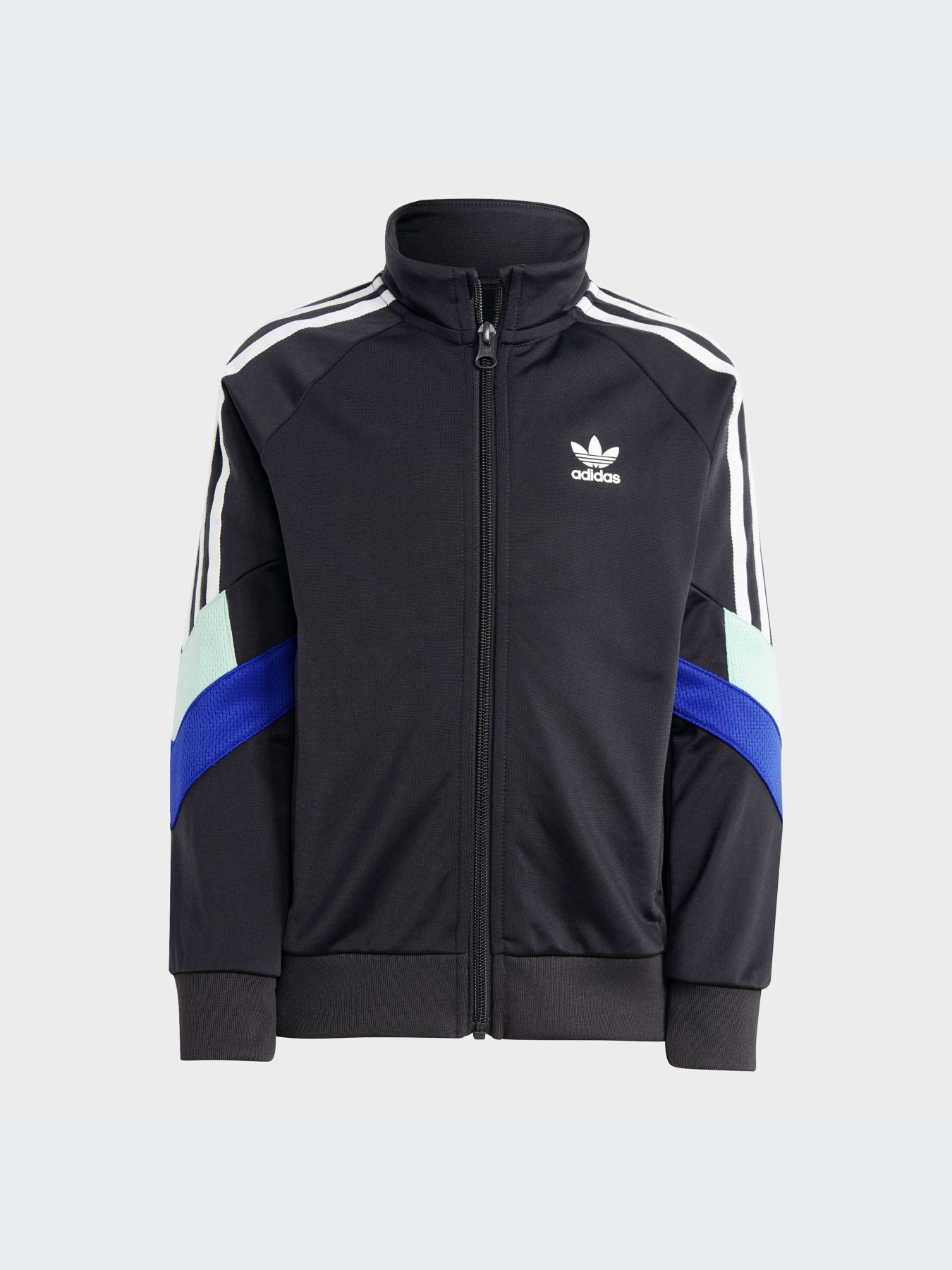 Костюмы Adidas модель IC3044 Костюмы Adidas модель IC3044 Фото