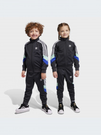 Костюмы Adidas модель IC3044 Фото
