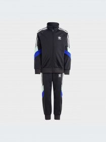 Костюмы Adidas модель IC3044 Фото