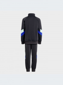 Костюмы Adidas модель IC3044 Фото