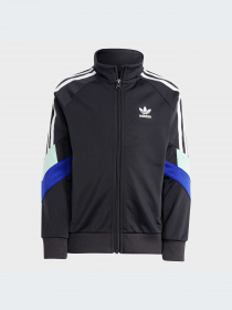 Костюмы Adidas модель IC3044 Фото
