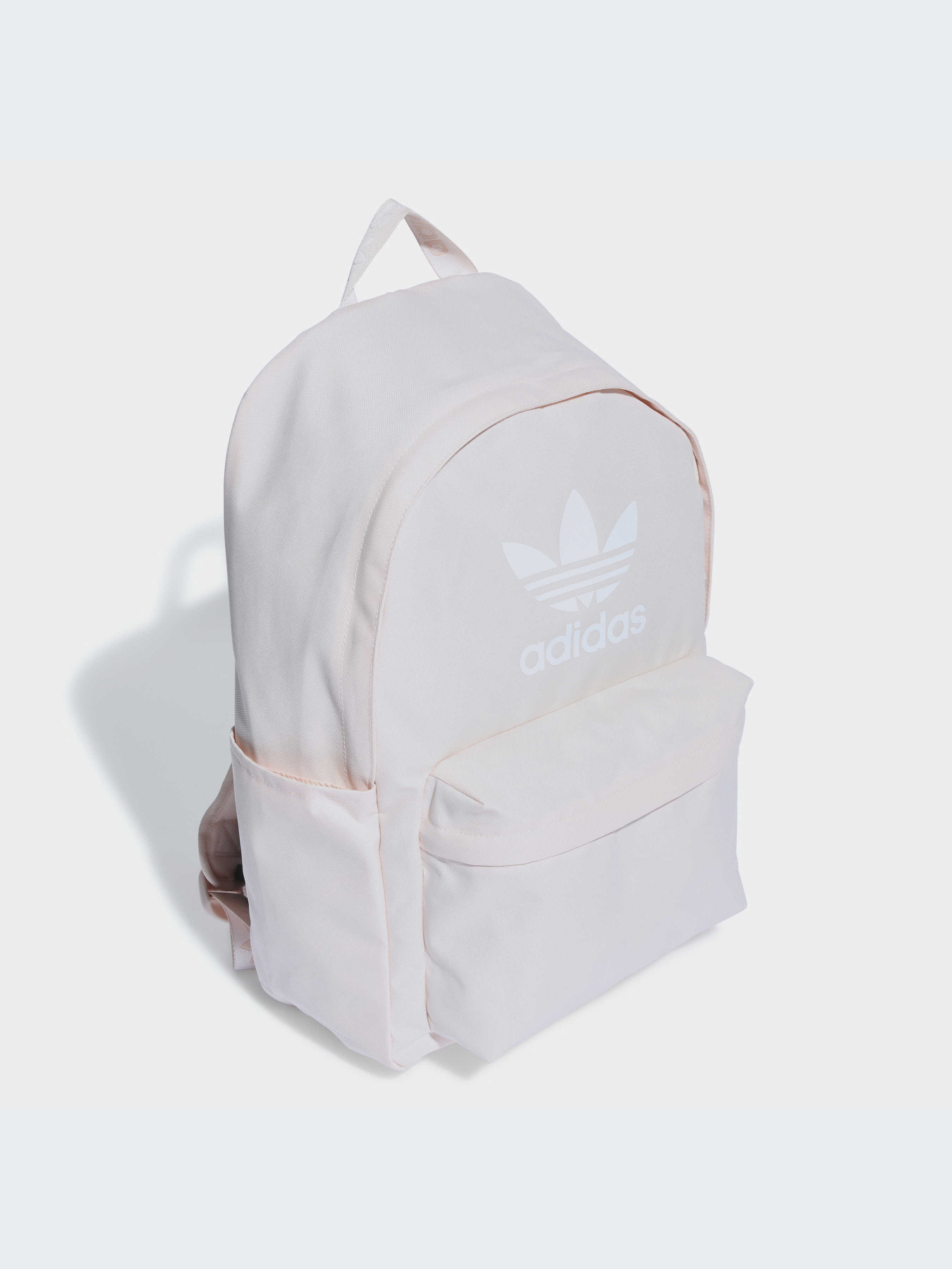 Рюкзаки Adidas Adicolor модель IC8527 Рюкзаки Adidas Adicolor модель IC8527 Фото