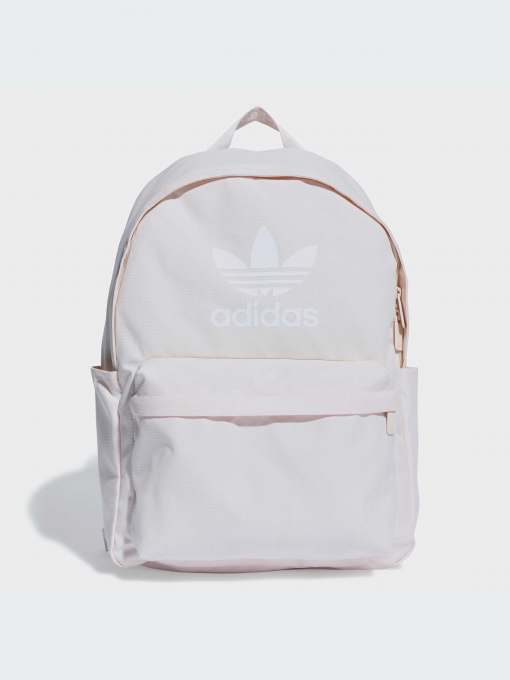 Рюкзаки Adidas Adicolor модель IC8527 Фото