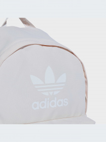 Рюкзаки Adidas Adicolor модель IC8527 Фото