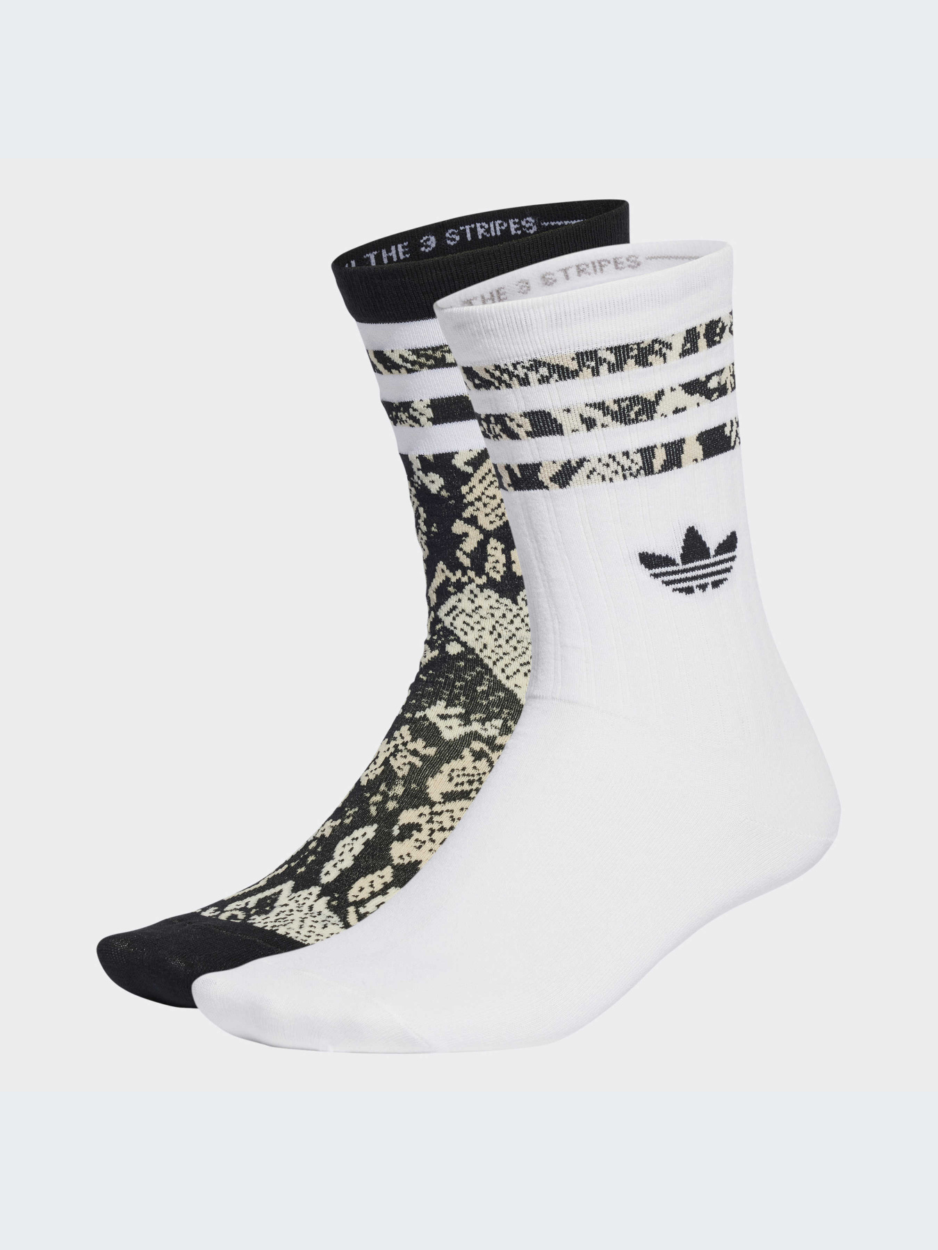 Шкарпетки та гольфи Adidas модель IC8288 Фото