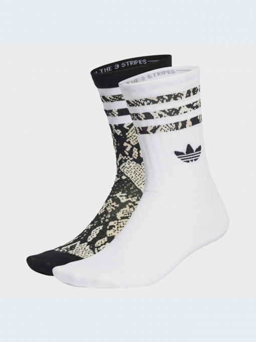 Носки и гольфы Adidas модель IC8288 Фото