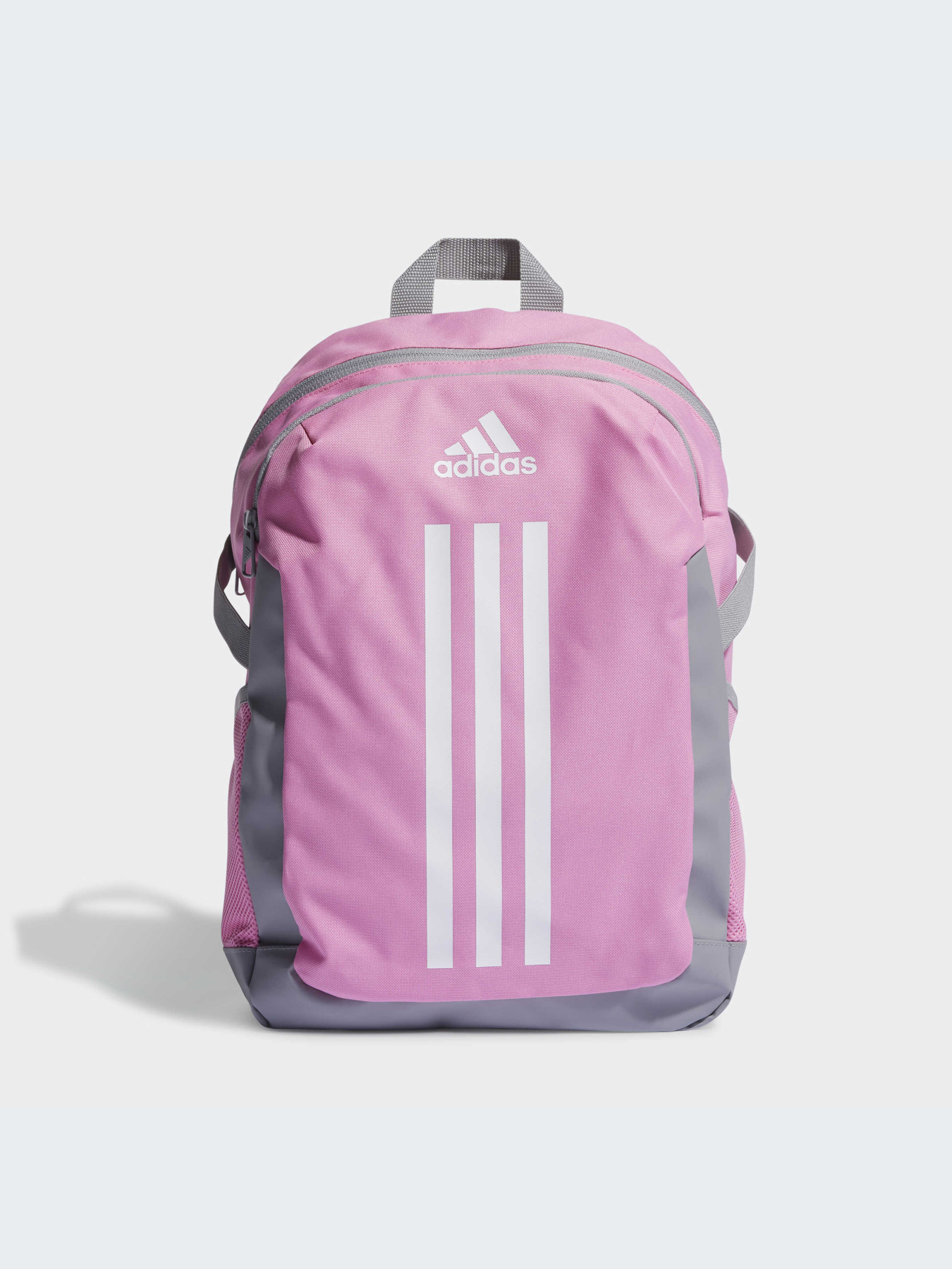 Рюкзаки Adidas модель HM9304 Фото