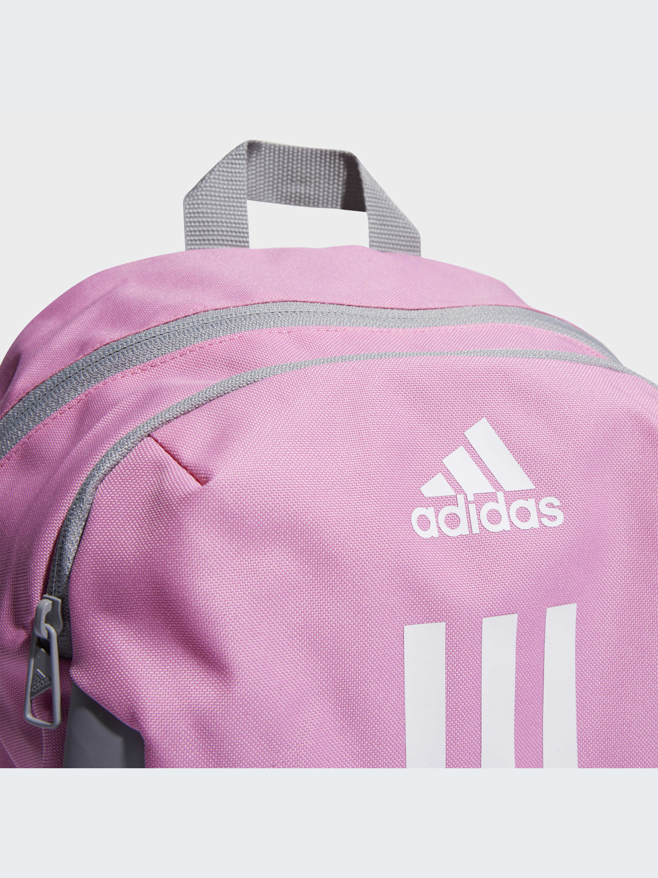Рюкзаки Adidas модель HM9304 Фото