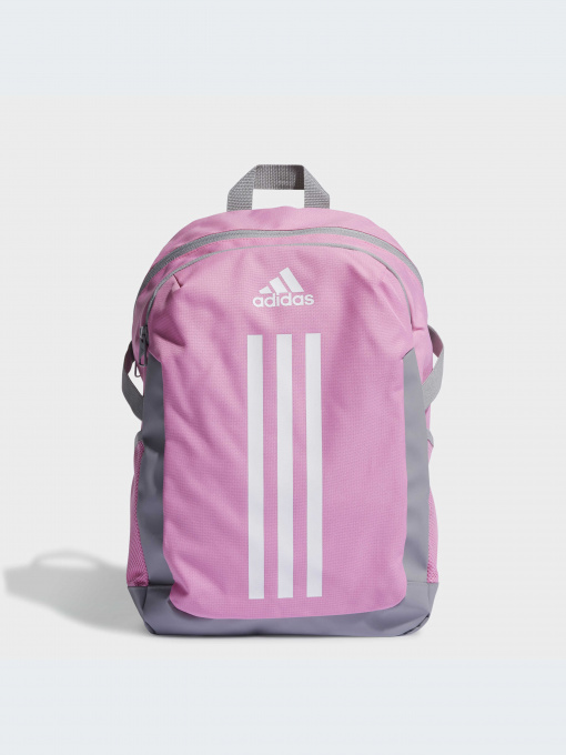 Рюкзаки Adidas модель HM9304 Фото
