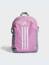 Рюкзаки Adidas модель HM9304 Фото