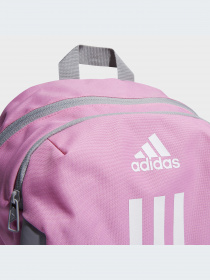 Рюкзаки Adidas модель HM9304 Фото