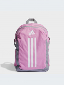 Рюкзаки Adidas модель HM9304 Фото