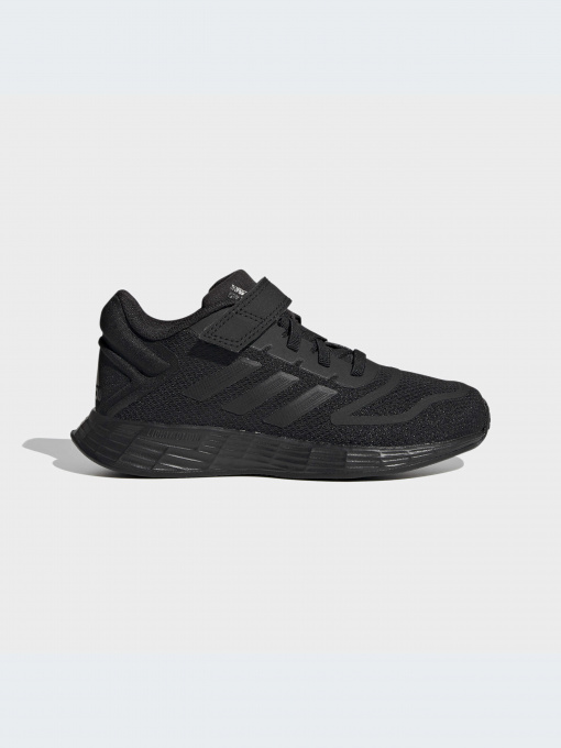 Кросівки Adidas Duramo модель GZ0637 Фото