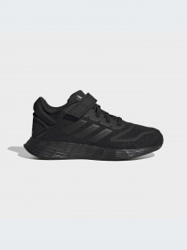 Кроссовки Adidas Duramo модель GZ0637 Фото