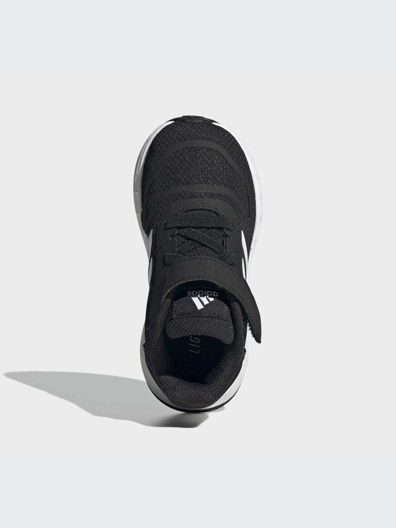 Кроссовки Adidas модель GZ0652 Фото