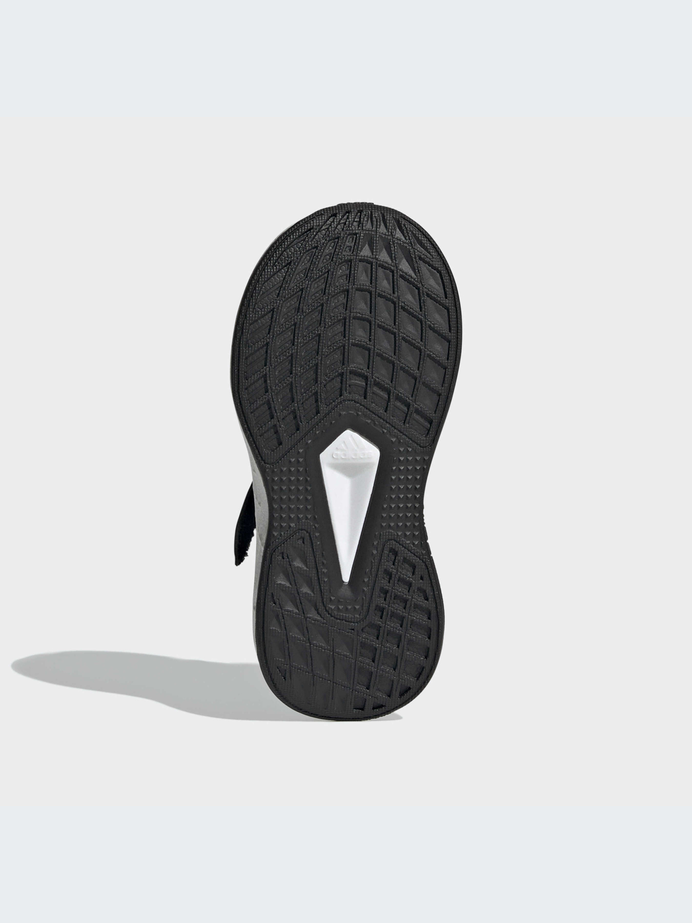 Кроссовки Adidas модель GZ0652 Фото