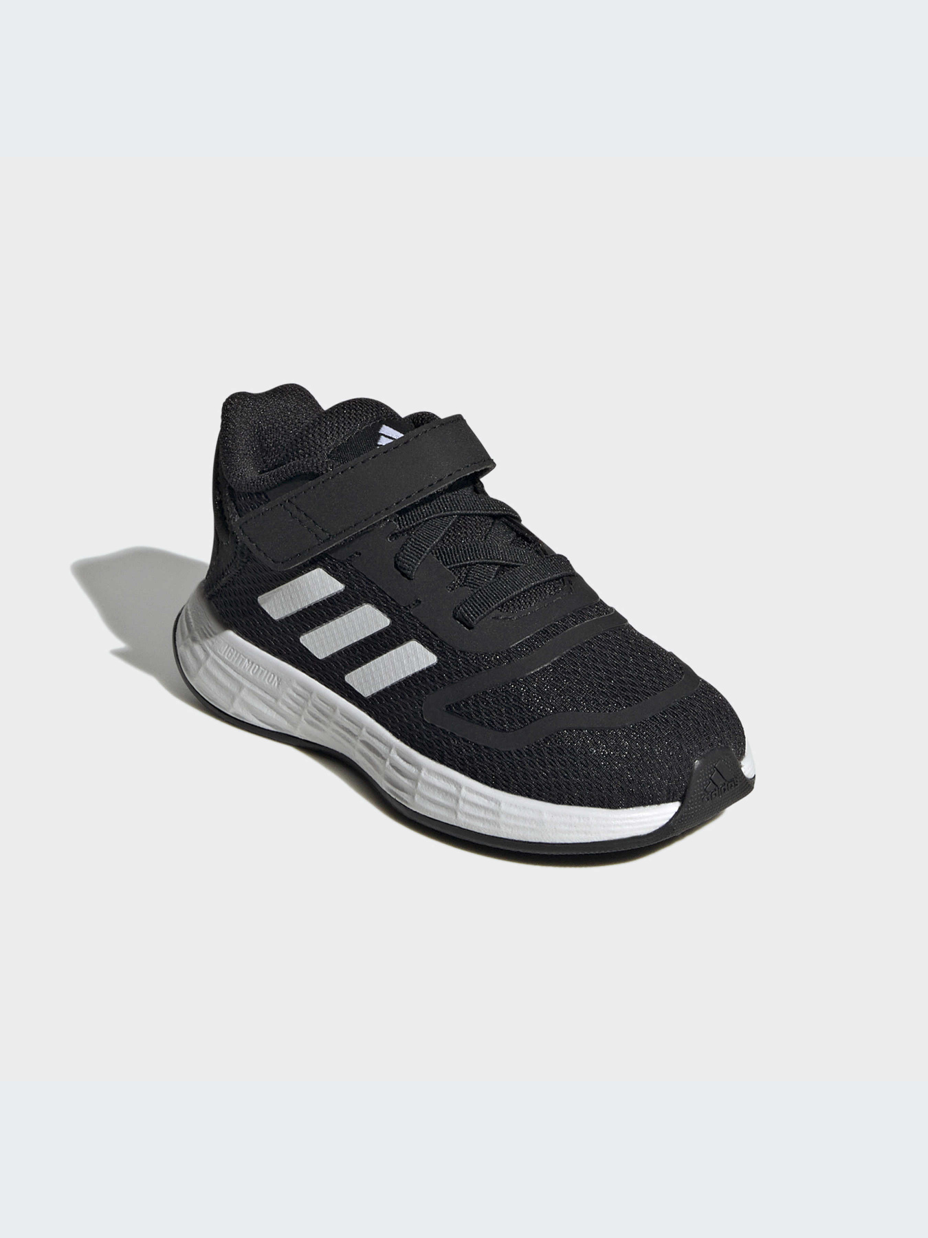 Кроссовки Adidas модель GZ0652 Фото