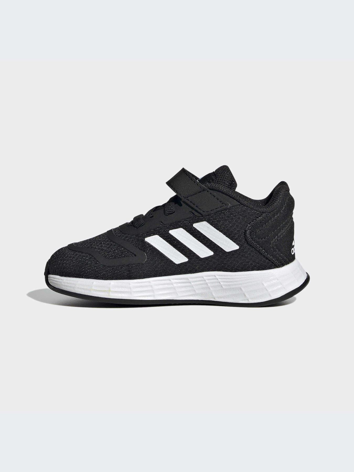 Кроссовки Adidas модель GZ0652 Фото
