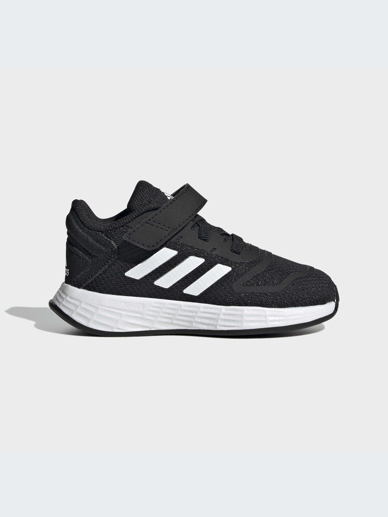 Кроссовки Adidas модель GZ0652 Фото
