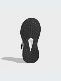 Кроссовки Adidas модель GZ0652 Фото