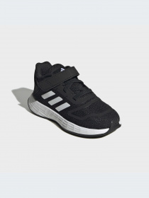 Кроссовки Adidas модель GZ0652 Фото