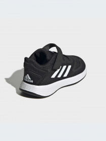 Кроссовки Adidas модель GZ0652 Фото