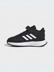 Кроссовки Adidas модель GZ0652 Фото