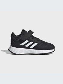 Кроссовки Adidas модель GZ0652 Фото