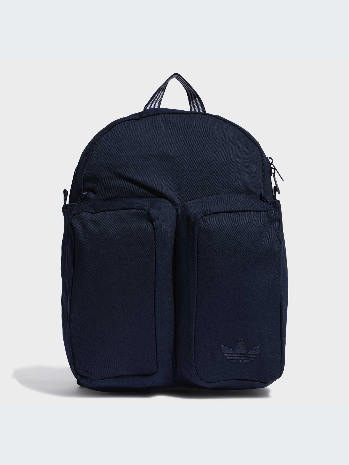 Рюкзаки Adidas модель IB9177 Фото