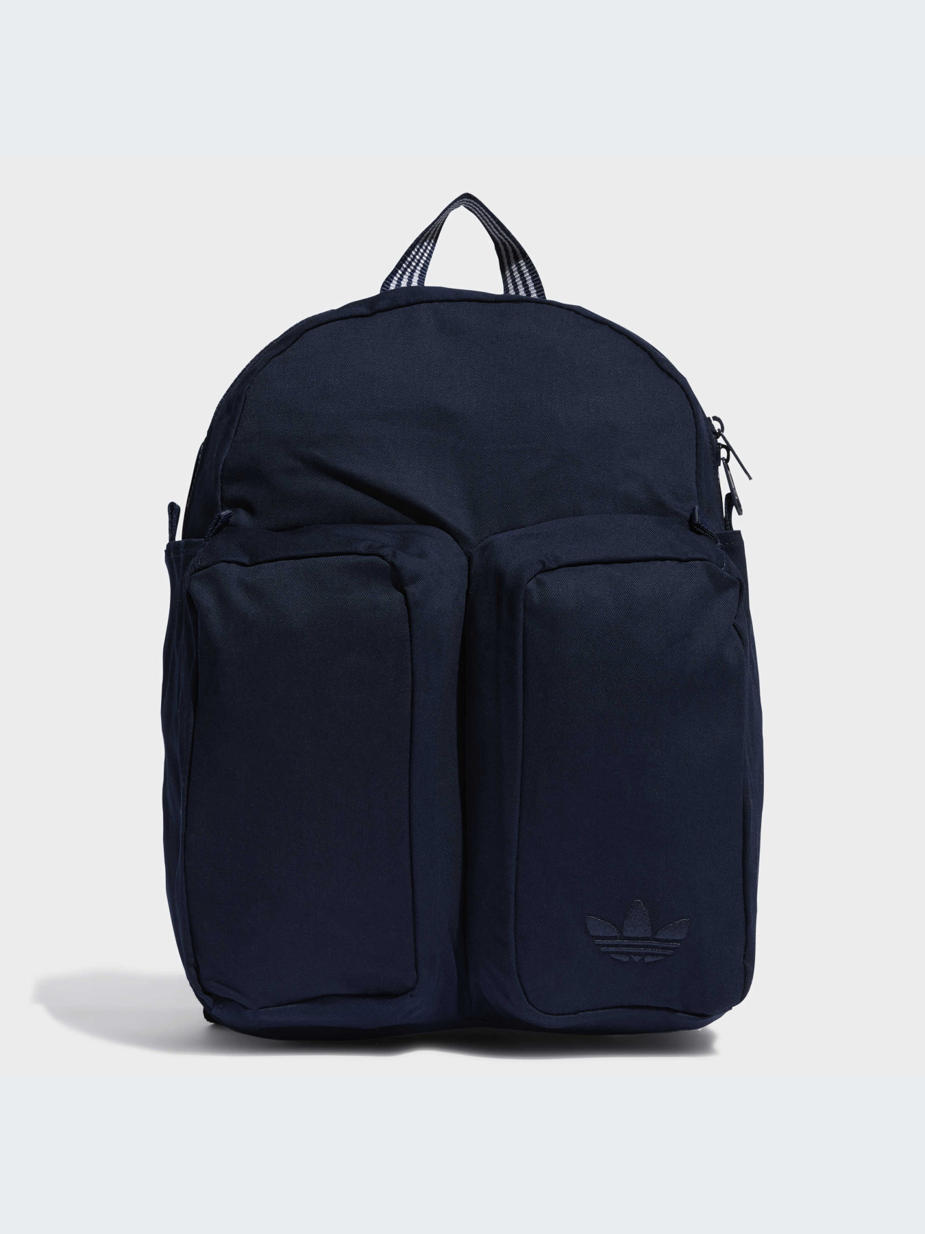 Рюкзаки Adidas модель IB9177 Фото
