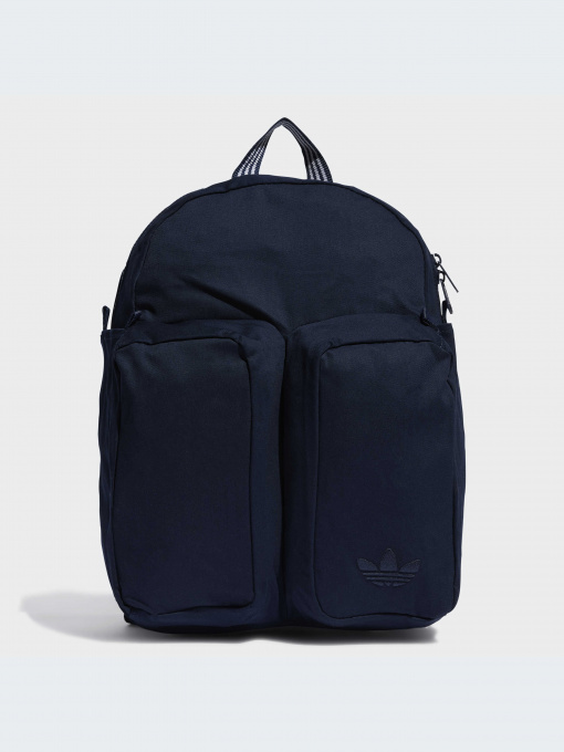 Рюкзаки Adidas модель IB9177 Фото