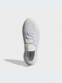 Кроссовки Adidas Ozweego модель GW9380 Фото