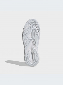 Кроссовки Adidas Ozweego модель GW9380 Фото